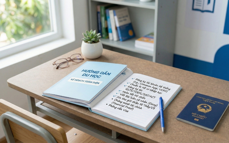 ho-so-du-hoc-30-phut