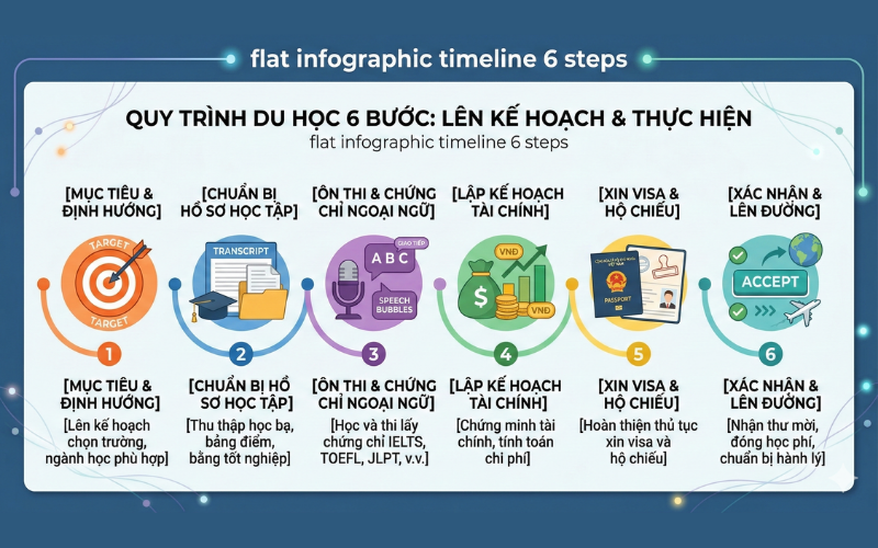 timeline-ho-so-du-hoc