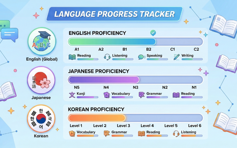 ngoai-ngu-ho-so-du-hoc