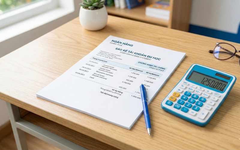 chung-minh-tai-chinh-du-hoc