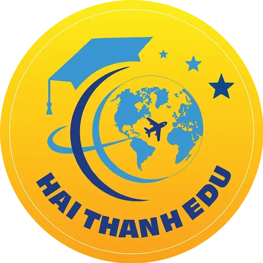 Hải Thành Global Education